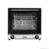 ConvectMax OVEN Heats 50 to 300 Degrees - YXD-1AE