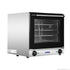 ConvectMax OVEN Heats 50 to 300 Degrees - YXD-1AE