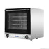 ConvectMax OVEN Heats 50 to 300 Degrees - YXD-1AE