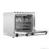 Convect Max Convection Oven with Grill - YXD-3AE