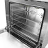Convect Max Convection Oven with Grill - YXD-3AE