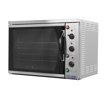 ConvectMax Electric Convection Oven - YXD-6A