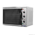 ConvectMax Electric Convection Oven - YXD-6A