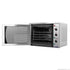 ConvectMax Electric Convection Oven - YXD-6A