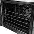 ConvectMax Electric Convection Oven - YXD-6A