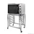 ConvectMax Electric Convection Oven - YXD-6A