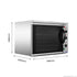 ConvectMax Electric Convection Oven - YXD-6A