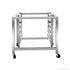 Convection Oven Stand YXD-6A-S