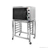 Convection Oven Stand YXD-6A-S