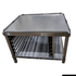 ConvectMax Oven Stand - YXD-APE-6-SN