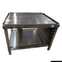 ConvectMax Oven Stand - YXD-APE-6-SN