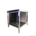 ConvectMax Oven Stand - YXD-APE-8-SN