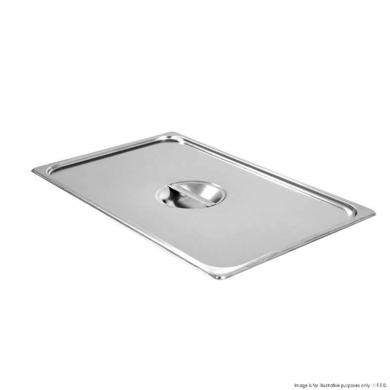 Benchtop Heated Bain Marie - ZCK165BT-1