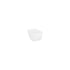 INSERT FOR CONDIMENT DISP PLAS