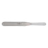 Cake Spatula SIZE 1- 260mm 1PC