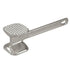 ALUM MEAT TENDERIZER- 255mm