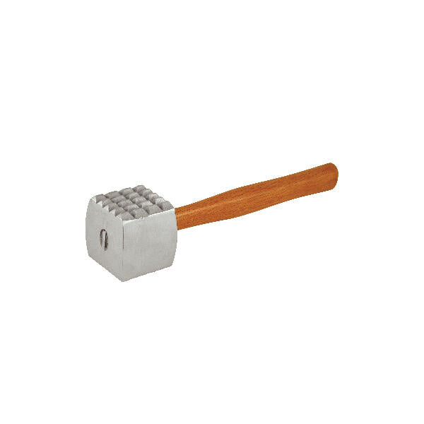 MEAT TENDERIZER-ALUM 285MM