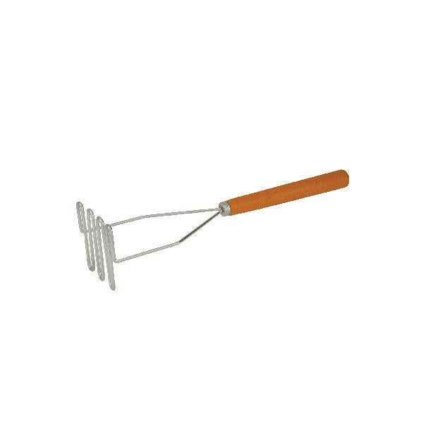 POTATO MASHER HD 300mm