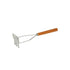 POTATO MASHER HD 300mm