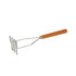 POTATO MASHER HD.450mm