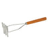 POTATO MASHER HD.610mm