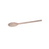 WOOD SPOON-HD  350mm/14"