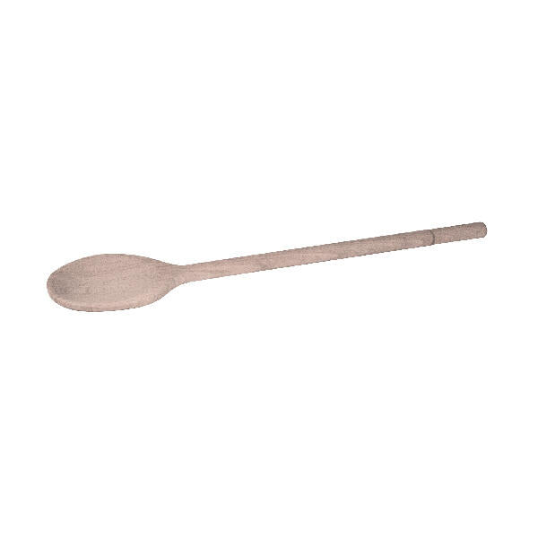 WOOD SPOON-HD  450mm/18"