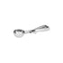 ICE CREAM SCOOP-18/8, No. 8 70mm