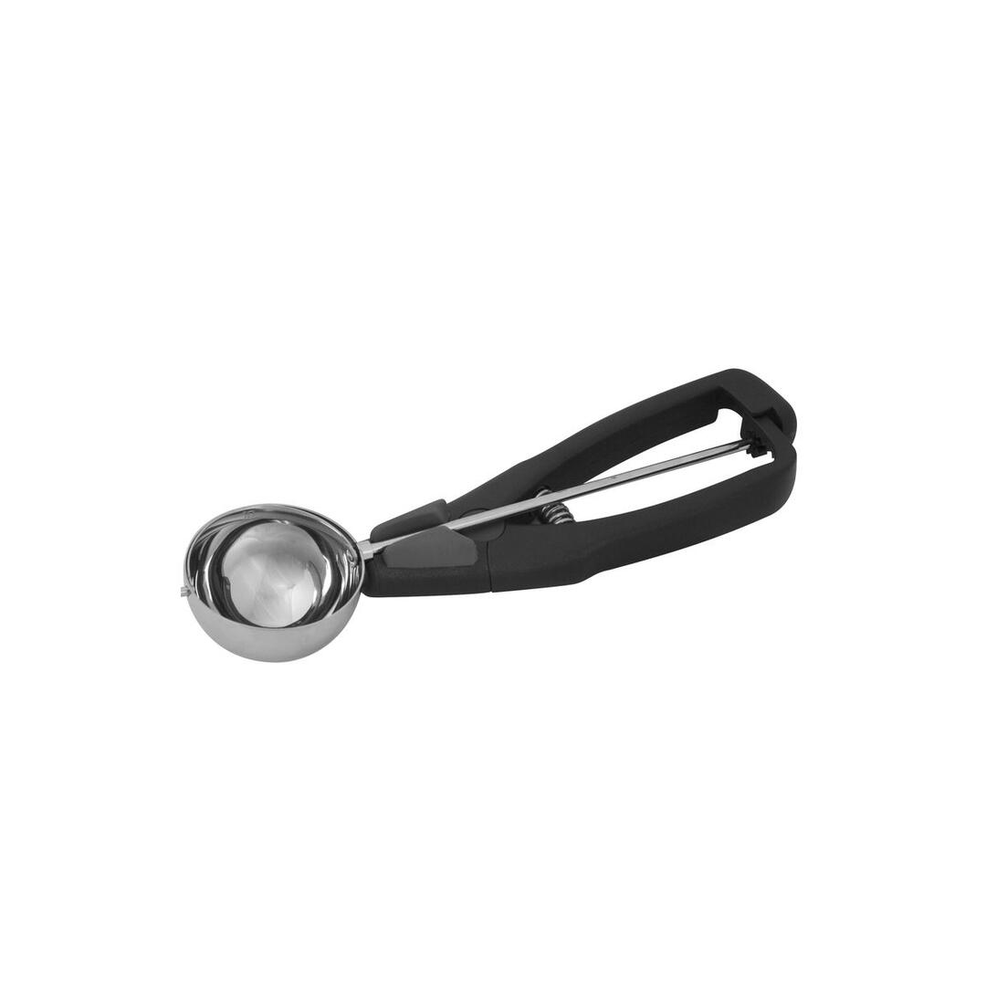 ICE CREAM SCOOP-NO. 30  48MM