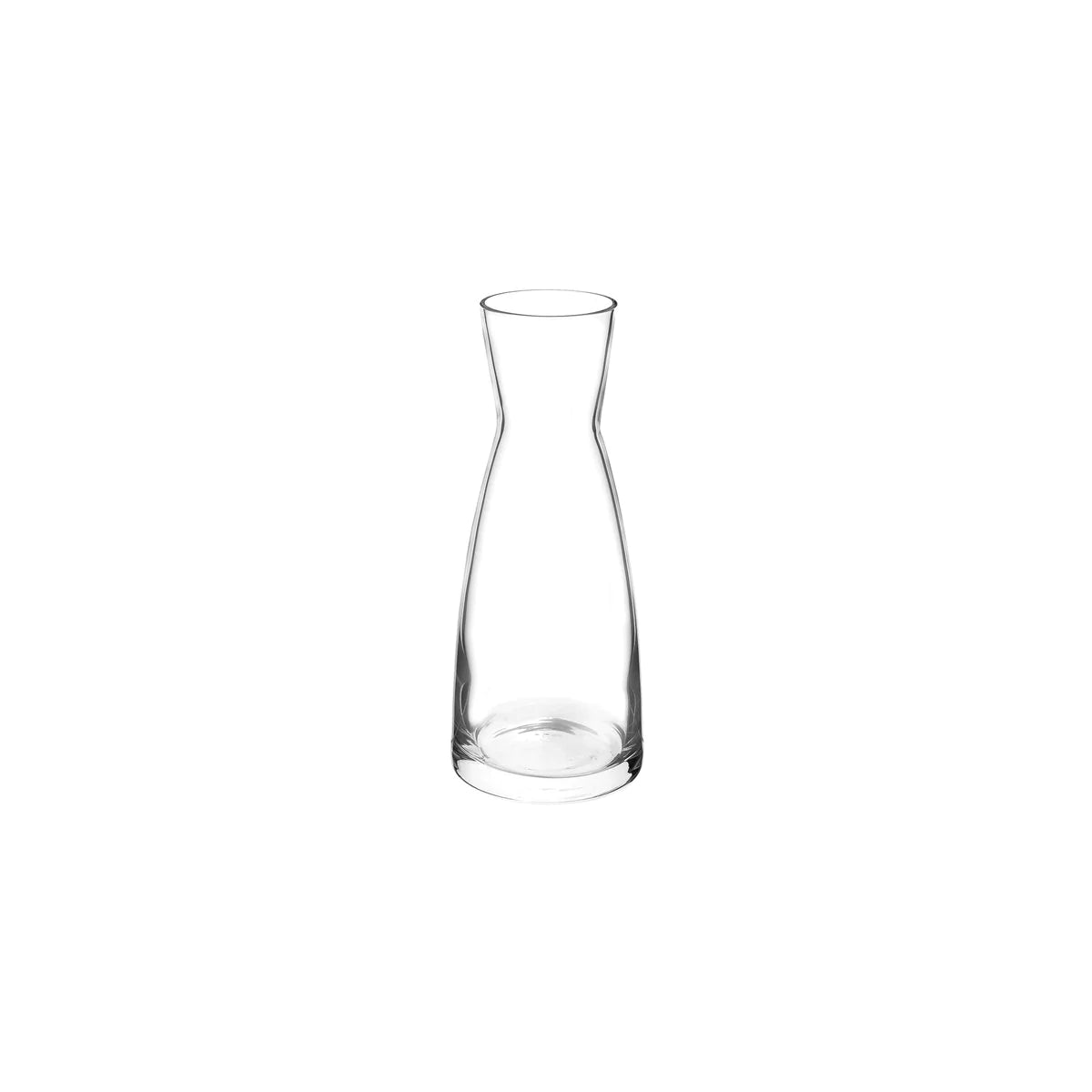 CARAFE 250ml CLEAR