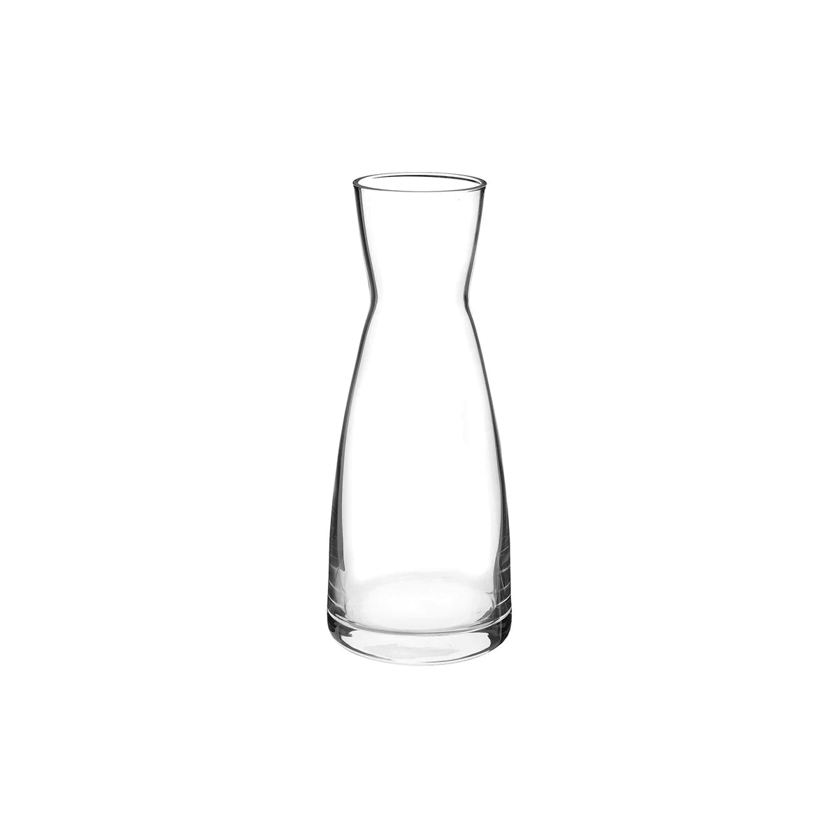 CARAFE 500ml CLEAR