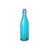 OXFORD BOTTLE WITH LID 1.0lt SKY BLUE