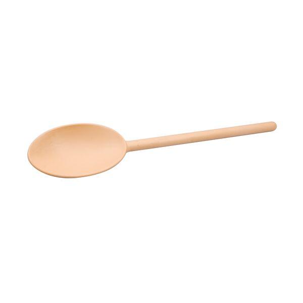 HIGH TEMPERATURE SPOON 300mm