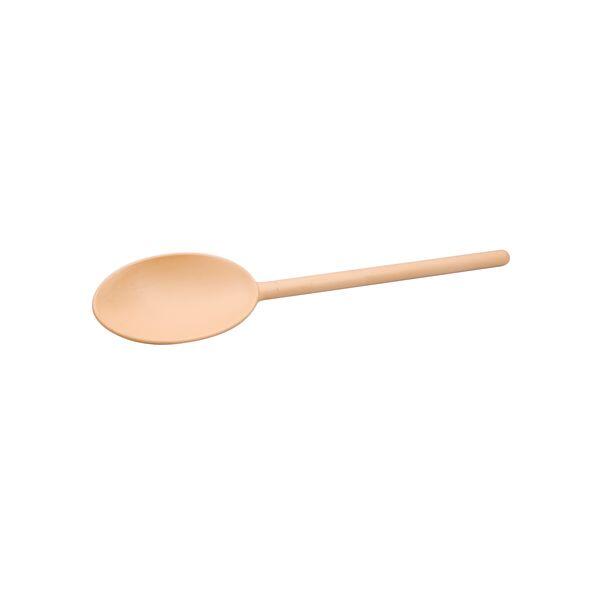 HIGH TEMPERATURE SPOON 350mm