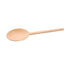 HIGH TEMPERATURE SPOON 450mm