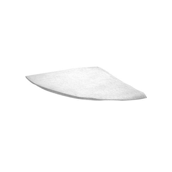 FILTER PAPER-LARGE     50/PKT