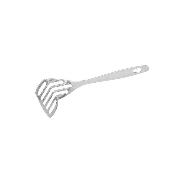 STEEL POTATO MASHER (250mm)