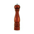 PEPPER MILL-380mm