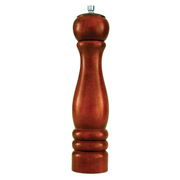 PEPPER MILL-450mm