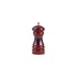 SALT/PEPPER CLASSIC MILL-120mm DARK MODA