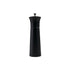 SALT/PEPPER EVO MILL-210mm BLACK