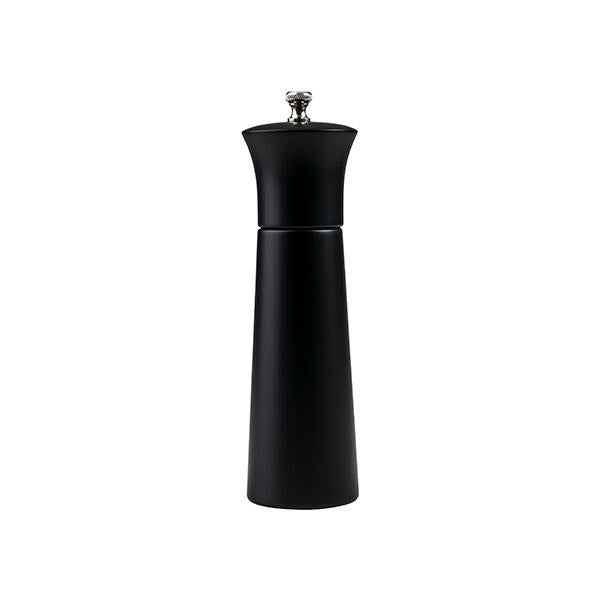 SALT/PEPPER EVO MILL-250mm BLACK