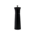 SALT/PEPPER EVO MILL-250mm BLACK