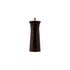 SALT/PEPPER EVO MILL-150mm DARK