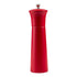 SALT/PEPPER EVO MILL-120mm RED