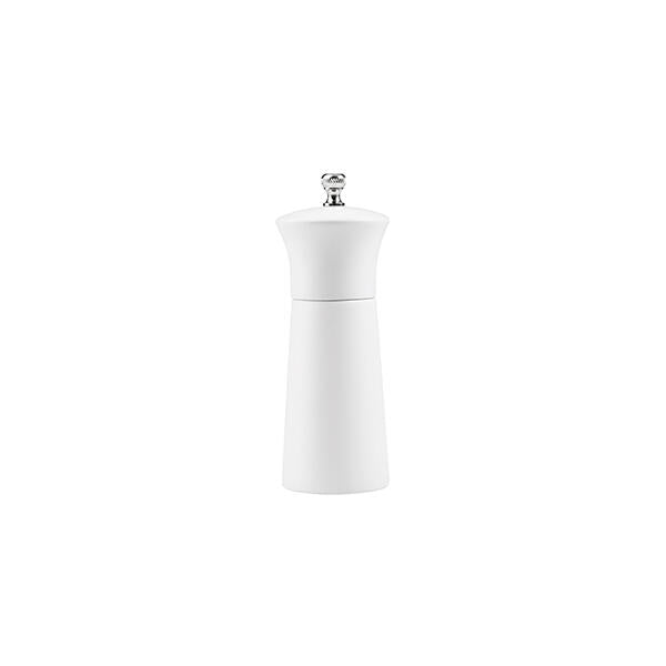 SALT/PEPPER EVO MILL-150mm WHITE