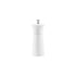 SALT/PEPPER EVO MILL-150mm WHITE