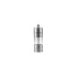 SALT/PEPPER RONDO MILL-130mm S/S