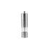 SALT/PEPPER RONDO MILL-180mm S/S