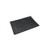 RUBBER MAT-BLACK, 900x600mm